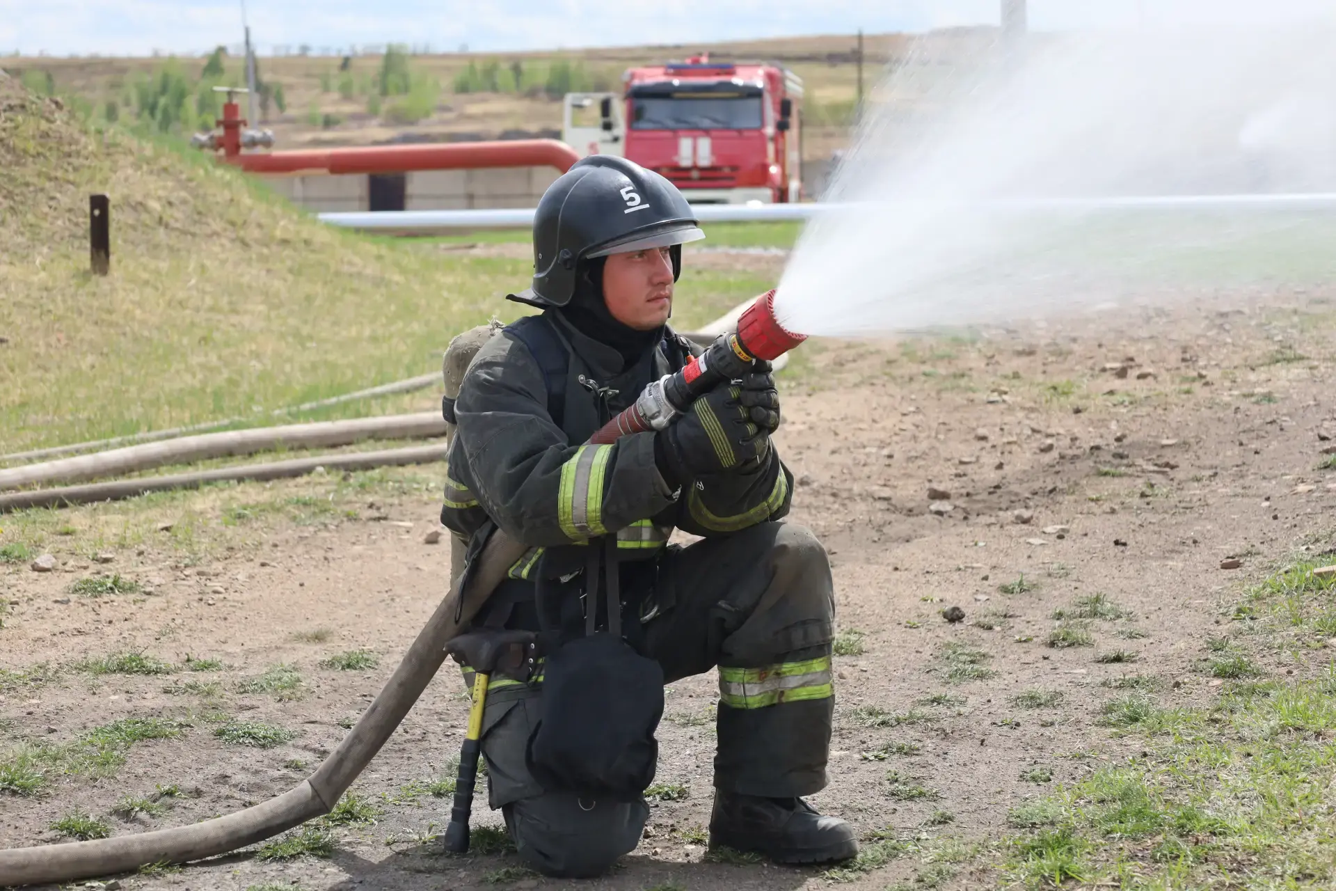 В Забайкалье за минувшие сутки:

🚒 Ликвидированы 3 техногенных пожара:

В Чите в дачном кооперативе