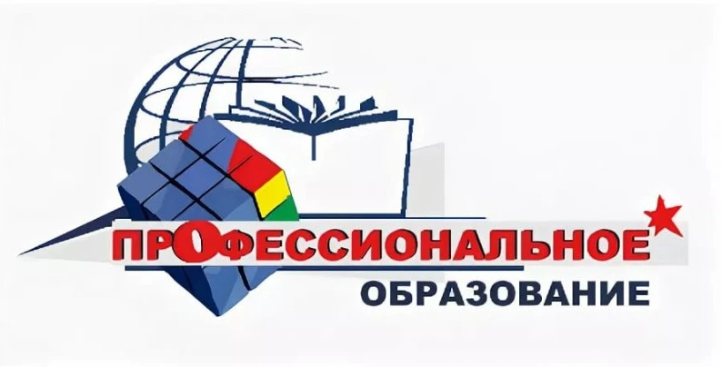 Спешим поделиться замечательной новостью!