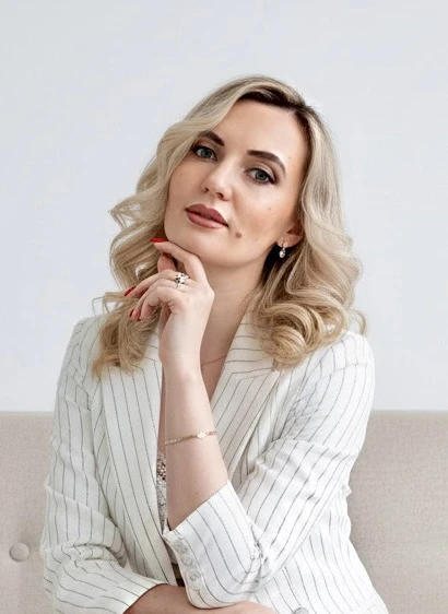 ДВУХГОДИЧНАЯ ПОДГОТОВКА К ШКОЛЕ