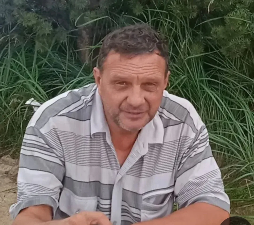 📣 ❗❗❗ВНИМАНИЕ! СРОЧНО НУЖНА ПОМОЩЬ!❗❗❗