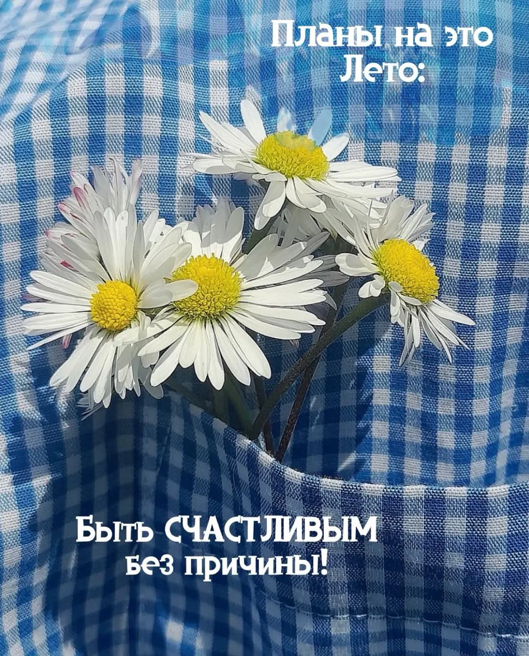 😍ОтКрытка ОтДуши❣️

💯