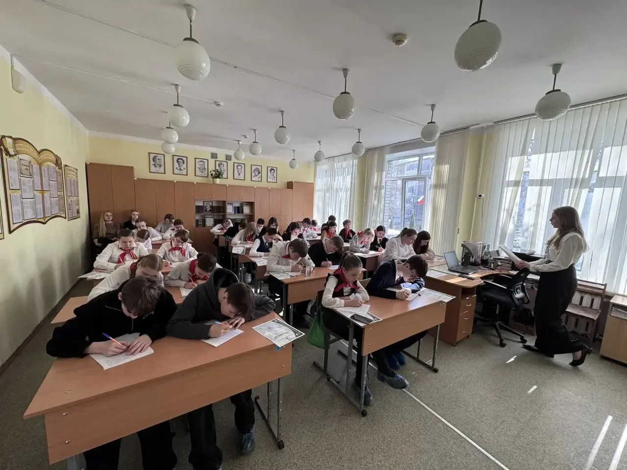 Сегодня день рождения человека, чья улыбка стала символом целой эпохи. 9 марта — день, когда родился
