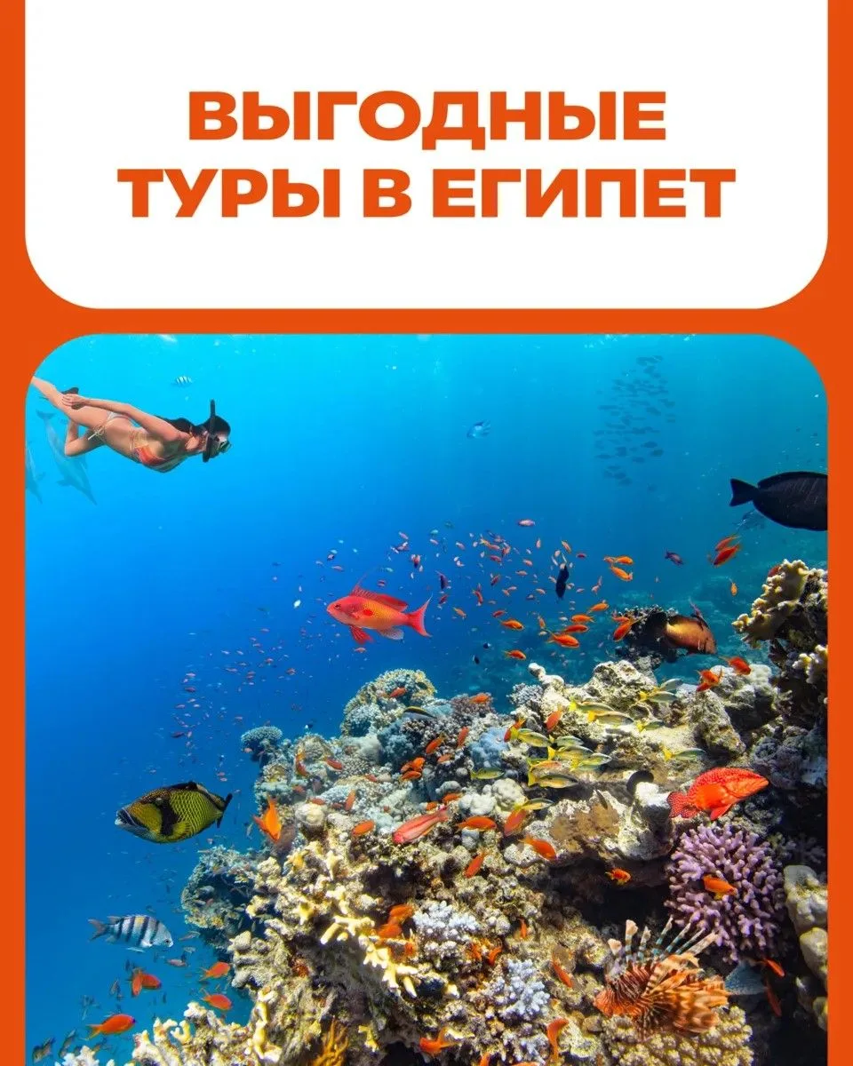 А вы знали что..?