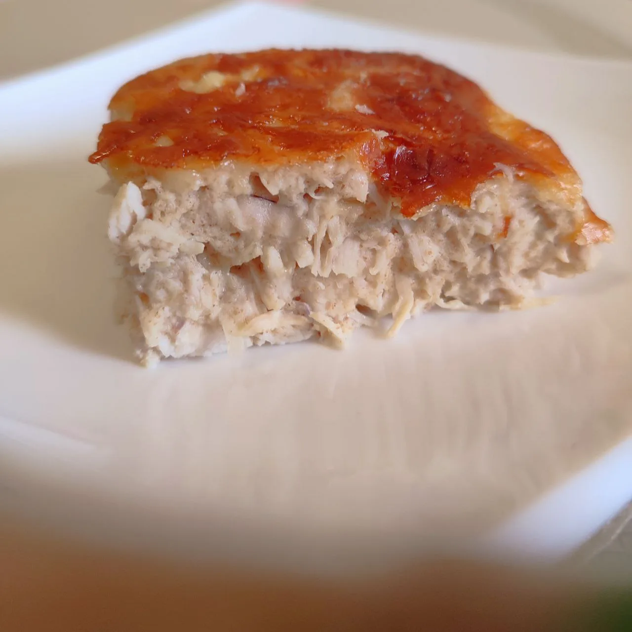 КУРИНЫЙ ЛЕНТЯЙ