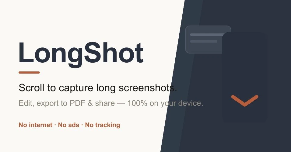 Две функции Android-приложения месяц не работали в релизе, а в debug всё было в порядке