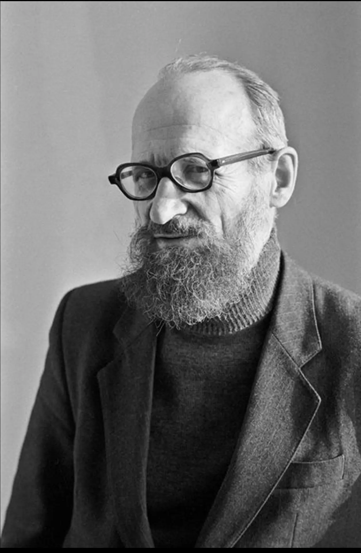 📚 Вильям Похлёбкин: немного о человеке за книгами.