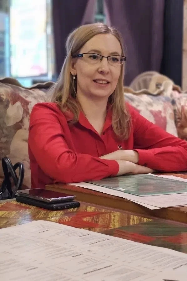 Как я сохранила имущество на много миллионов?