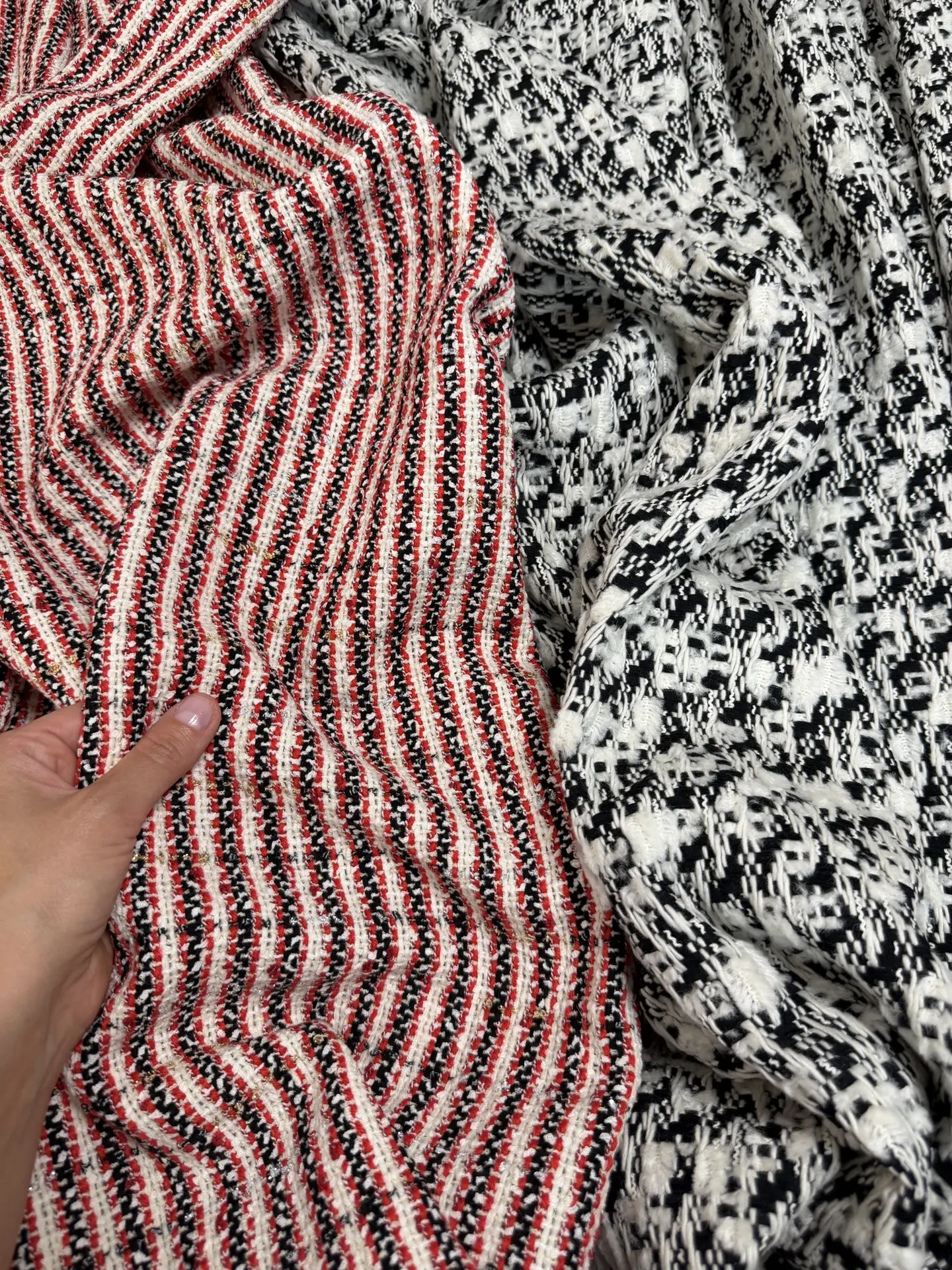 НОВАЯ КОЛЛЕКЦИЯ 🔝🔝🔝💣💣💣❤️❤️❤️