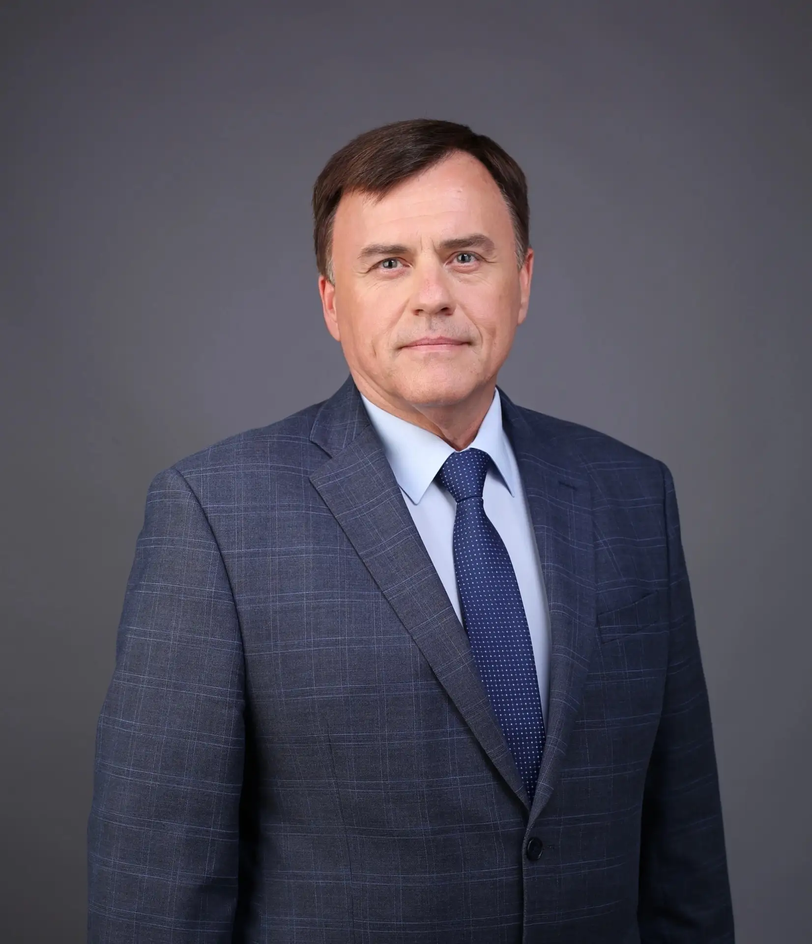 💫 Сегодня свой день рождения отмечает депутат Орского городского Совета по избирательн...