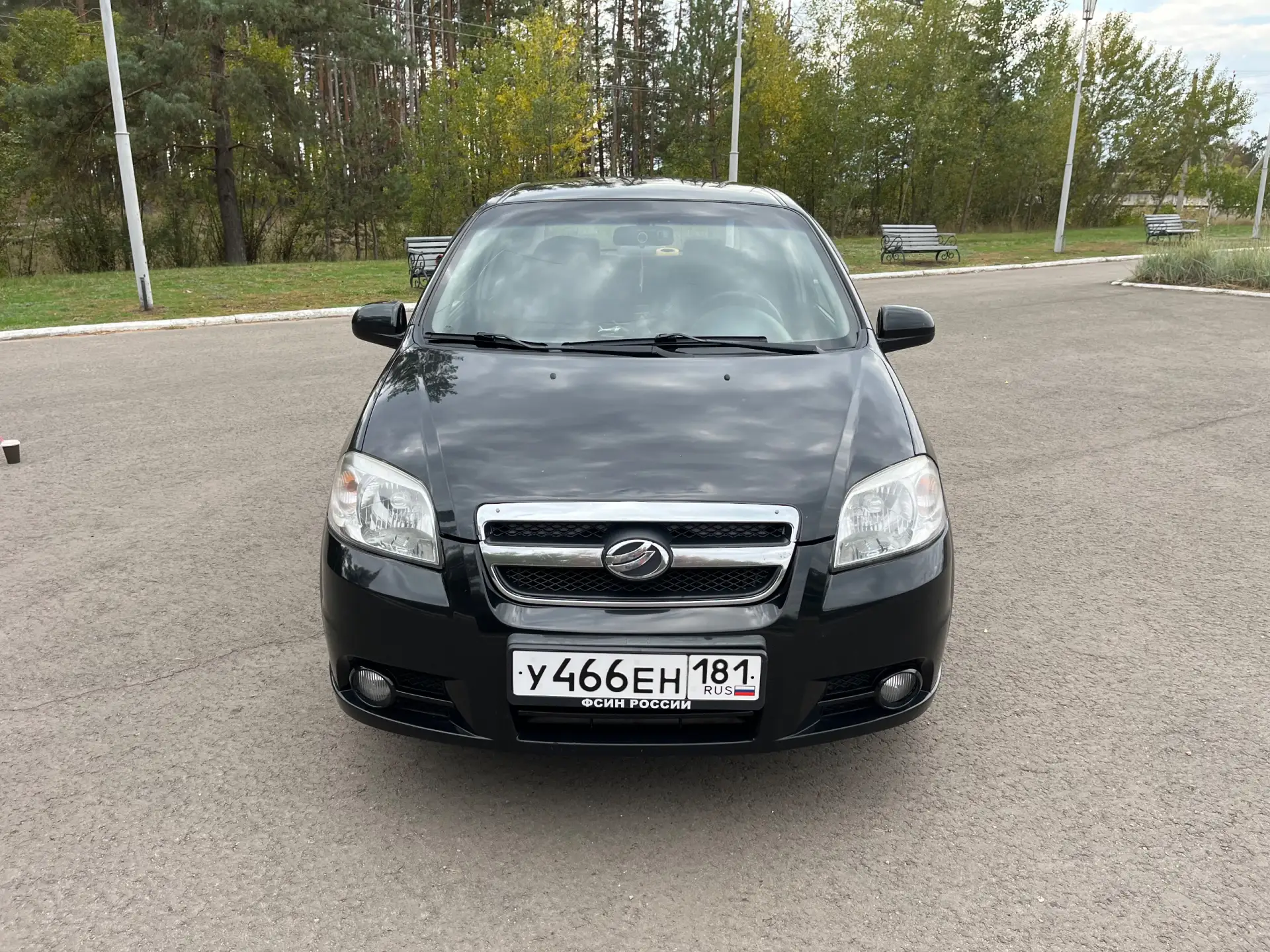 От подписчика Алексей