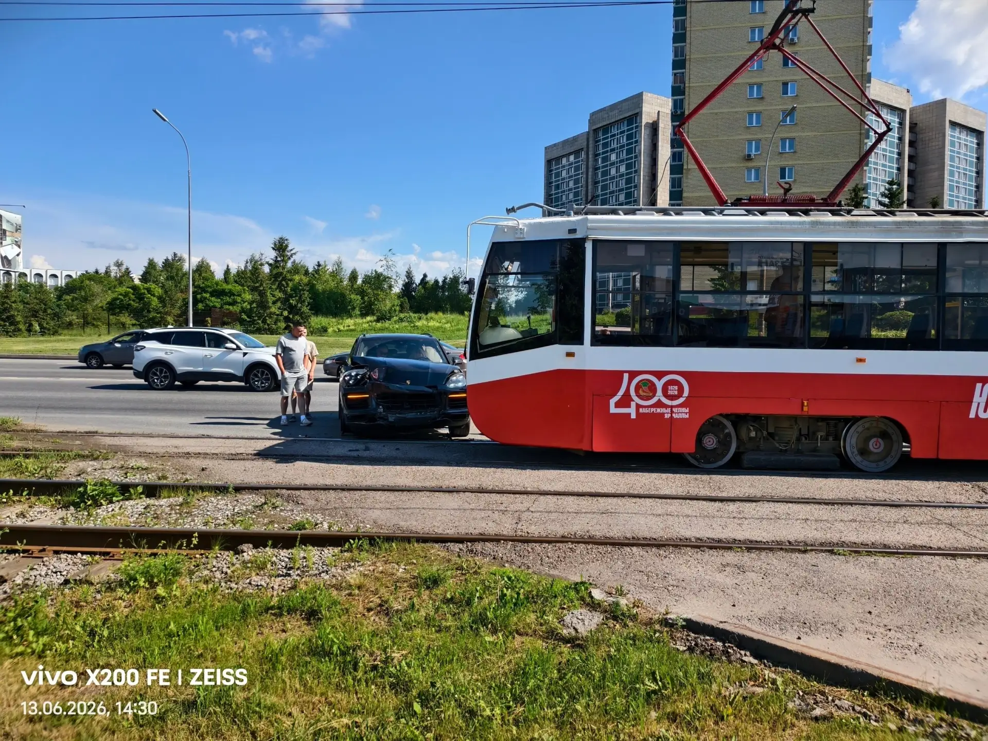 Упс 😳

📍 Набережные Челны
👉 Подписаться