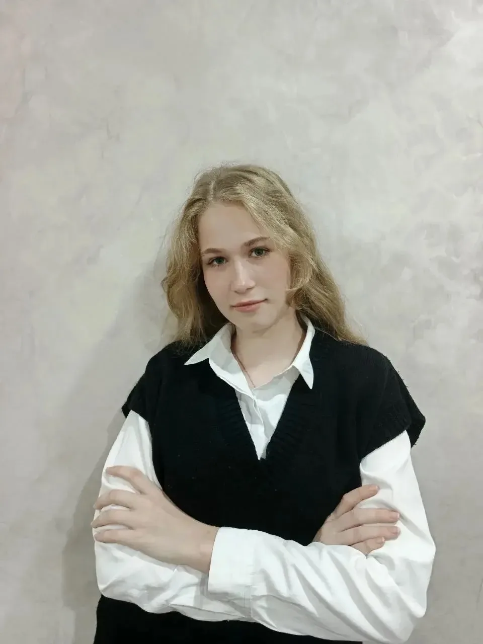 Пришли первые результаты ЕГЭ, выпускники нашей школы радуют своими успехами, особенно хотелось бы от