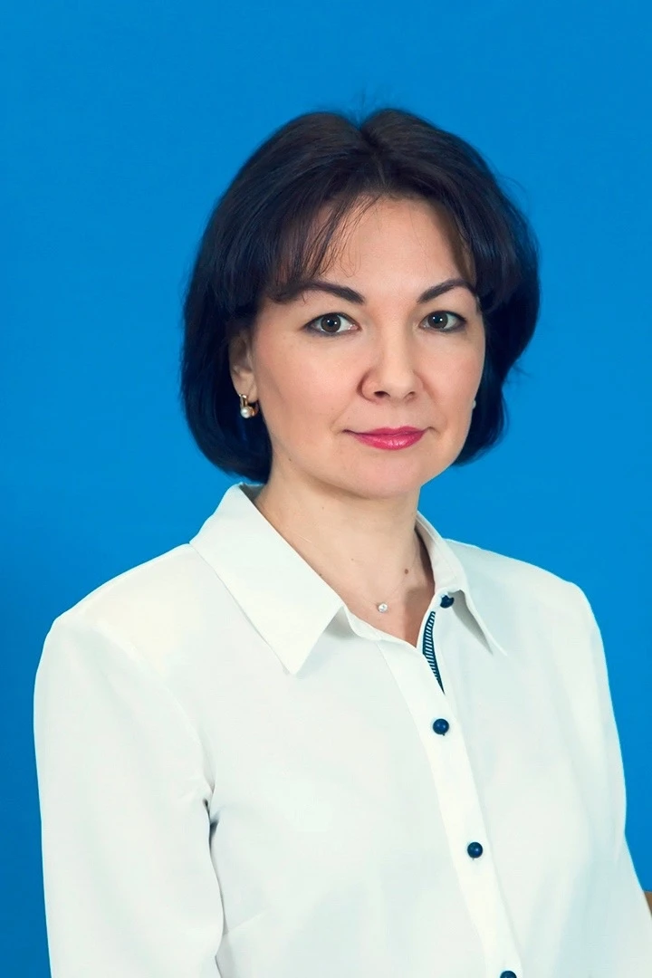 🎉С ДНЁМ РОЖДЕНИЯ🎉
#Уникальная_команда #Сднемрождения

👩🏻‍🏫 Сегодня поздравления с днем рождения