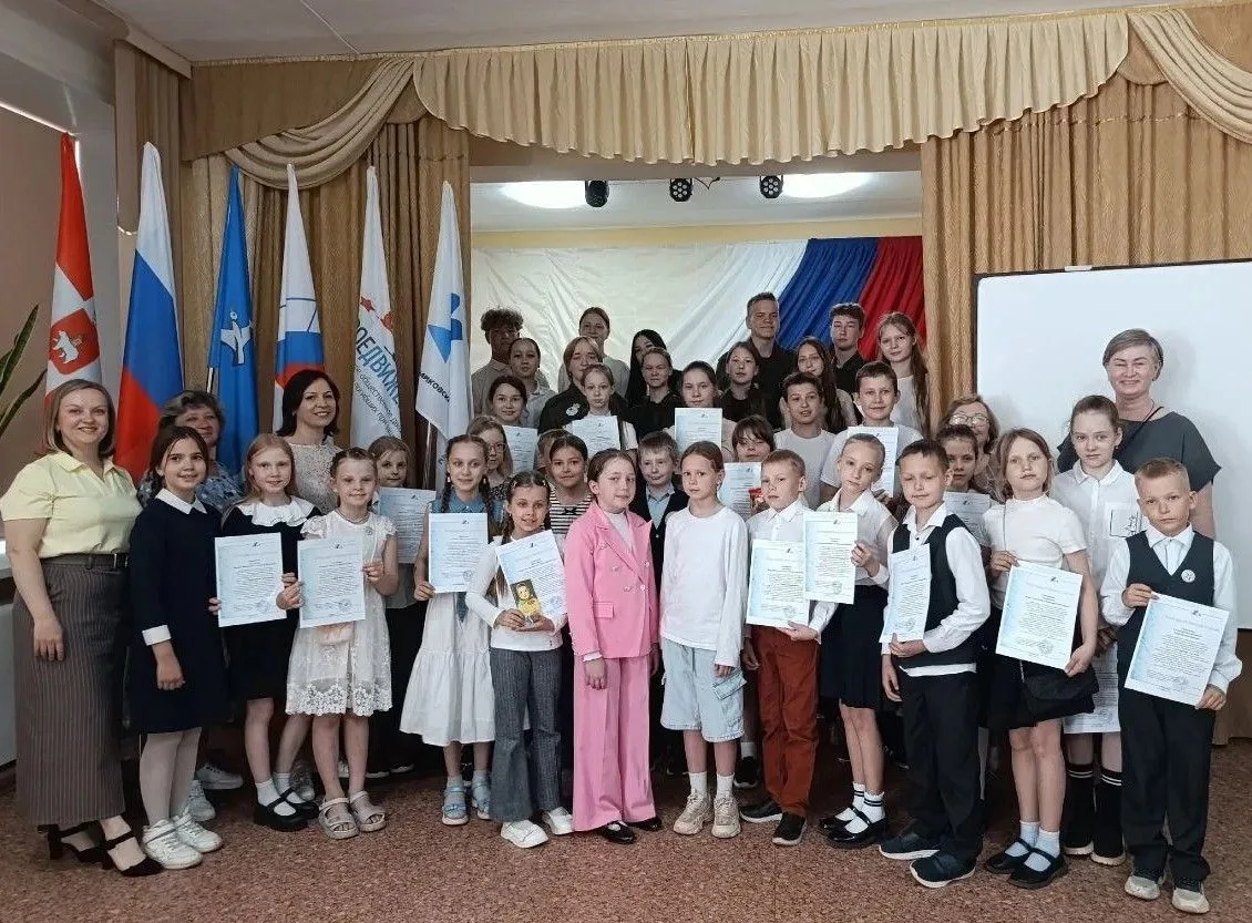 🔥Наши звёзды засияли на небосклоне туризма!                                           ...