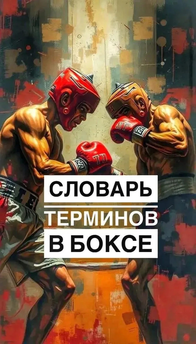 Аут — команда рефери, которую он произносит после завершения нокдаун-отсчета от 1 до 10...