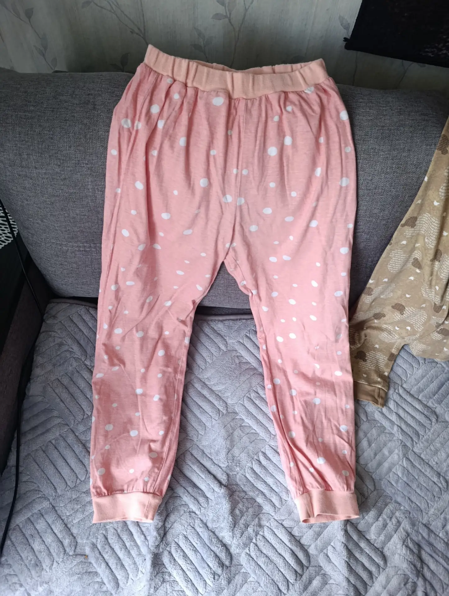 Состояние хорошее.