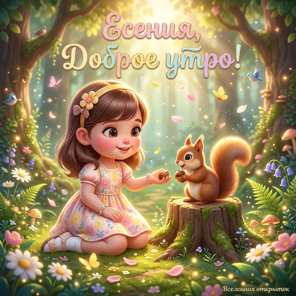 Именные пожелания!
Каждый день — новые ✨
Ставьте ❤️, если хотите ещё!
#Именные #Есения #Валентин #Зи