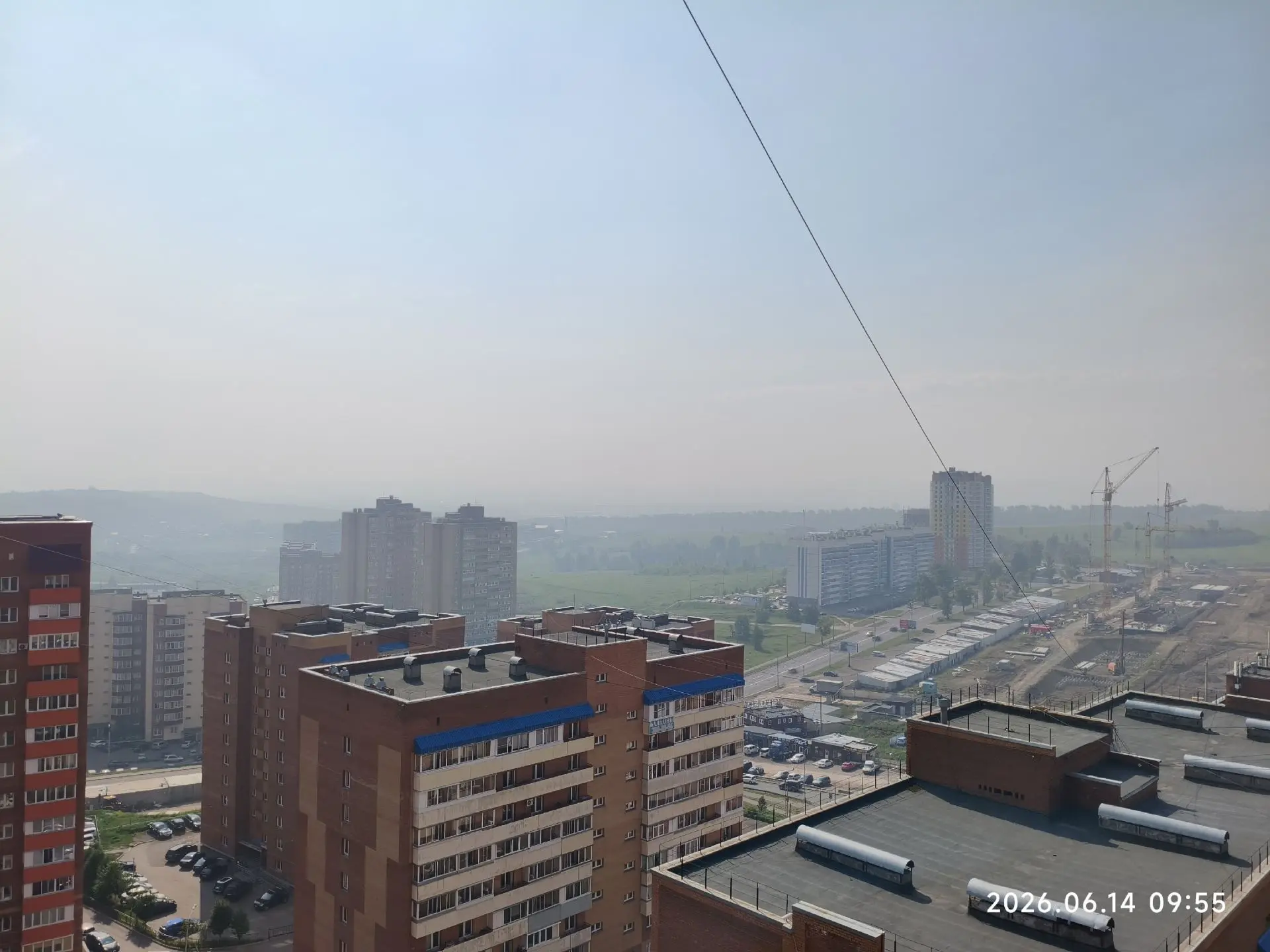 Жара, выходные - город задыхается...

Министерство экологии 88002011116 круглосуточно , звонок беспл