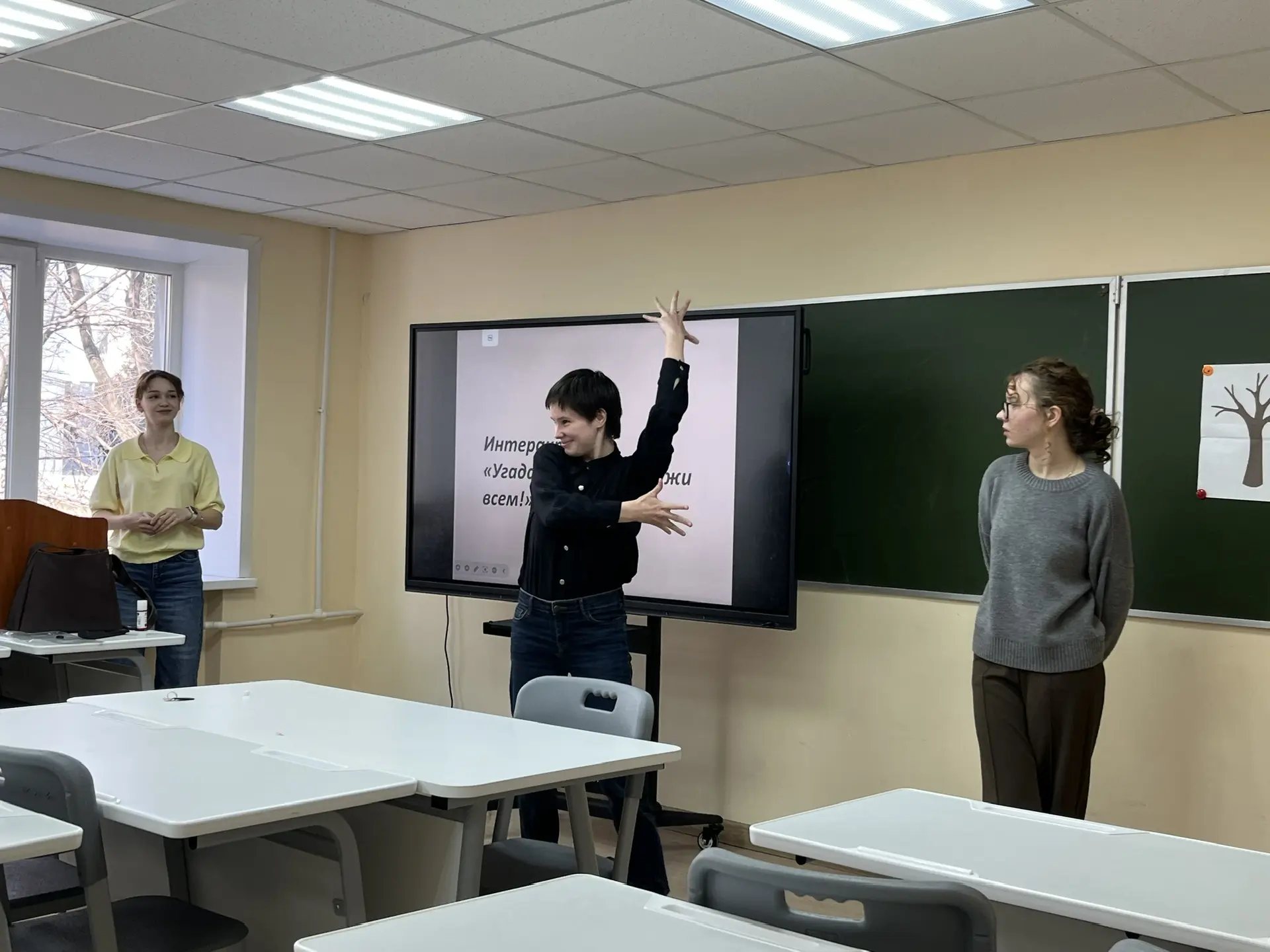 📍Сохранение языков, традиций, исторической памяти и культурного наследия является важн...