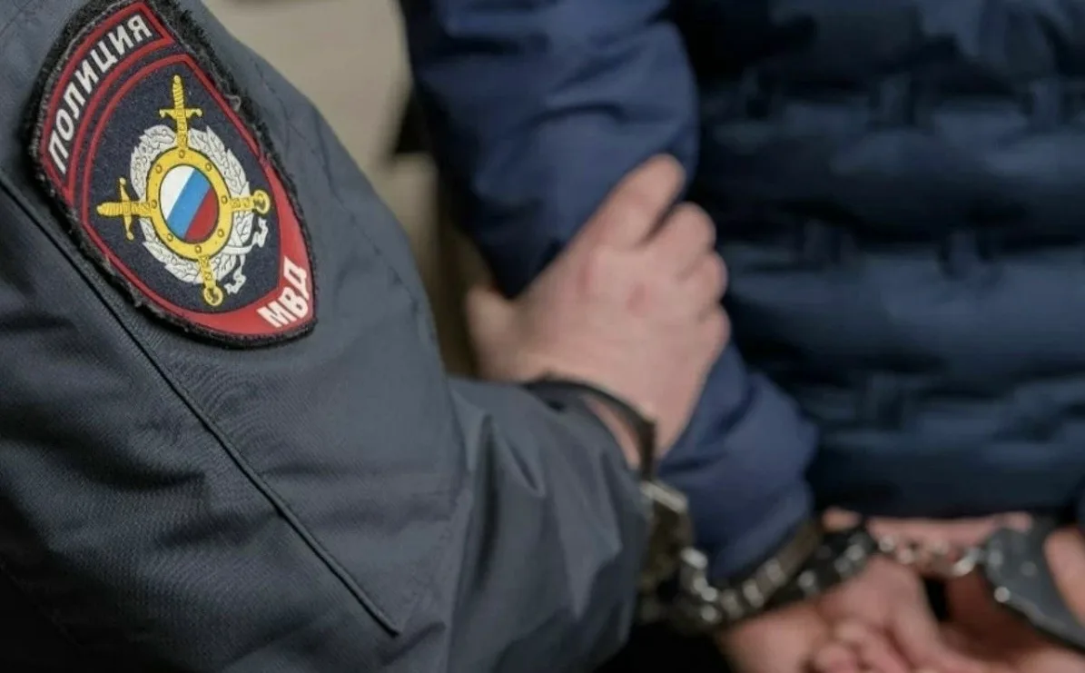 7 лет строгача получил шахтинец за избиение своего собутыльника до смерти