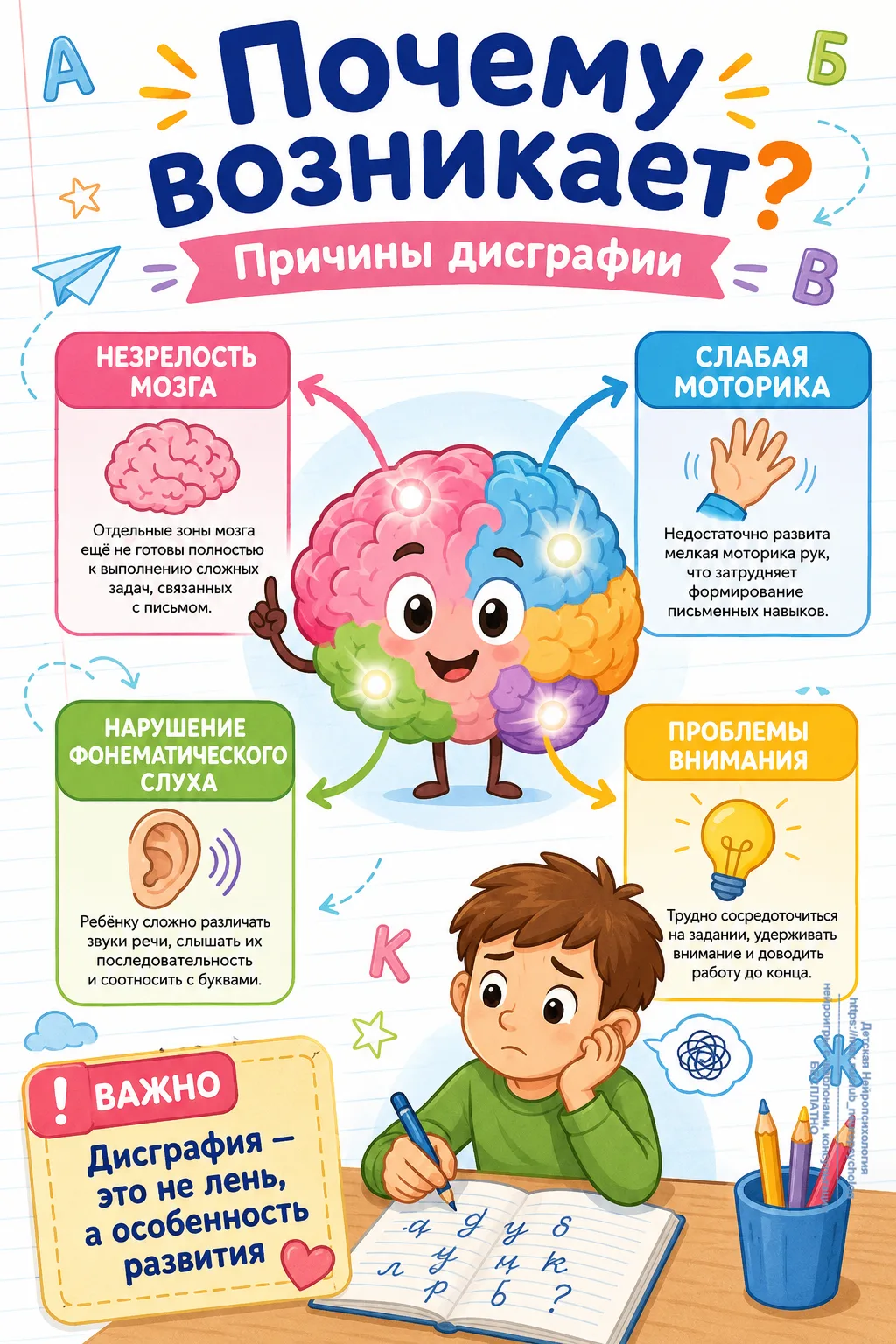 🙏Девочки, если нравится материал- поддержите подпиской и лайком, это Ваша маленькая плата за наш тру