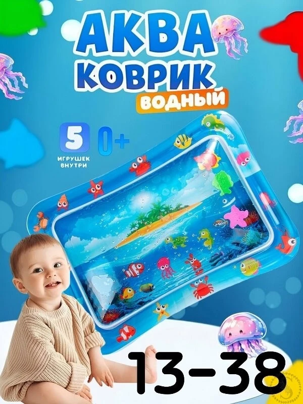 https://vk.com/photo-184814919_493480389