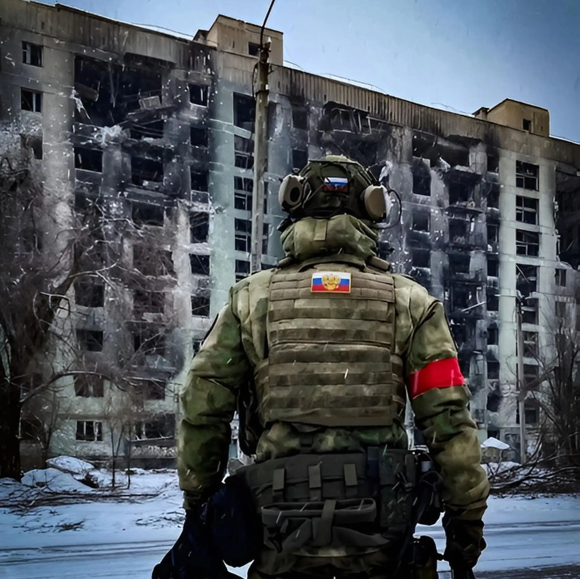 Премьера трека!
Алкоголь После Спорта - Дикари (АПС версия) 

Слушать: https://muz.lc/dik_apsv