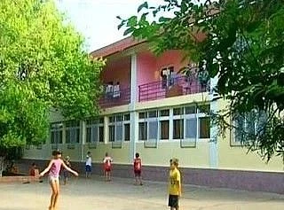❗Уважаемые родители! ❗