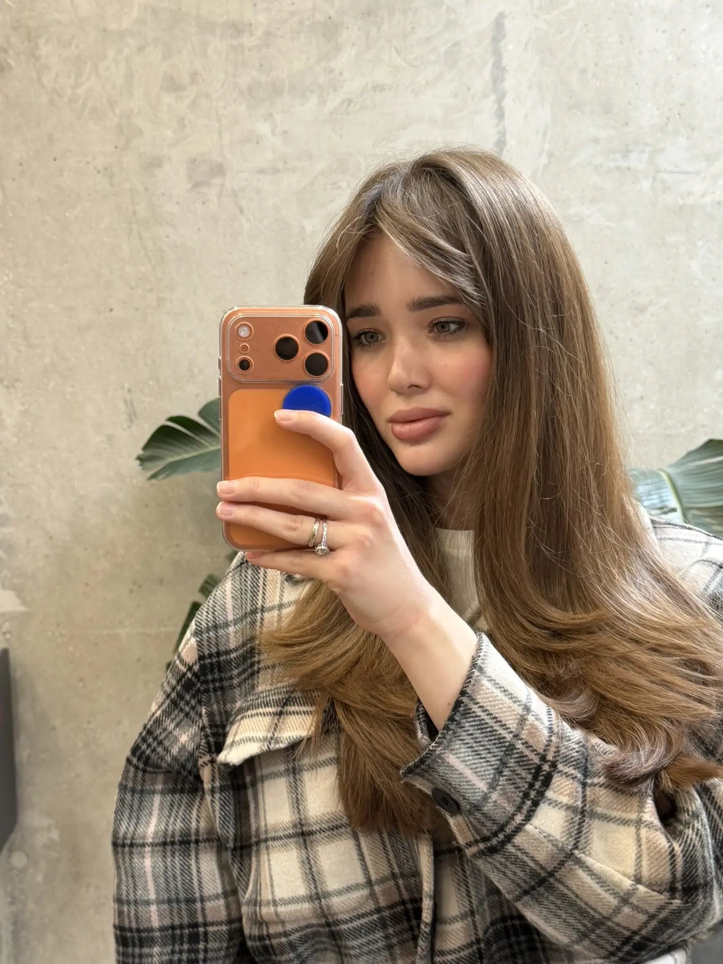 Обычно с понедельника принято начинать новую жизнь, а сегодня мне приспичило внести неб...