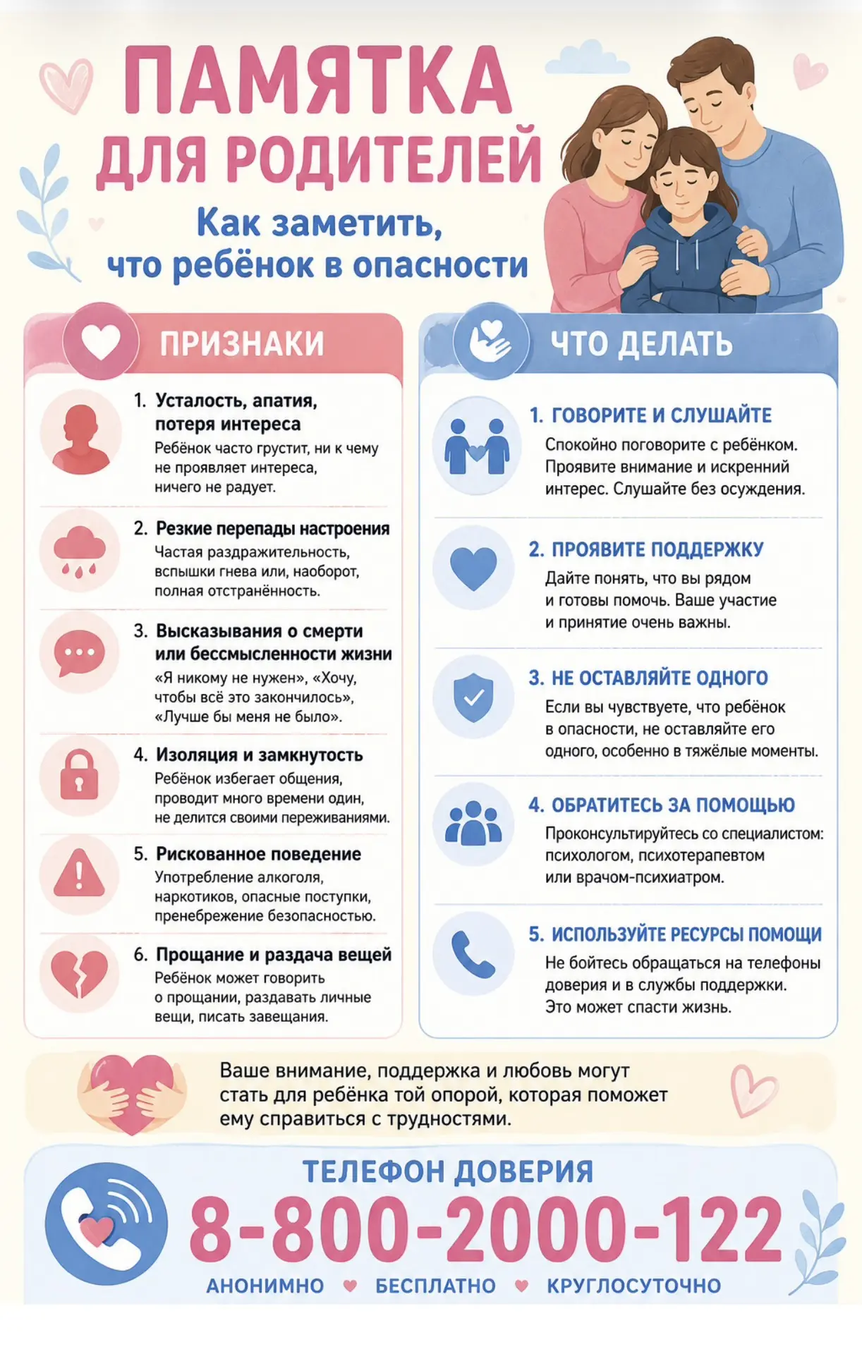 #Важно_Школа5 #Безопасность