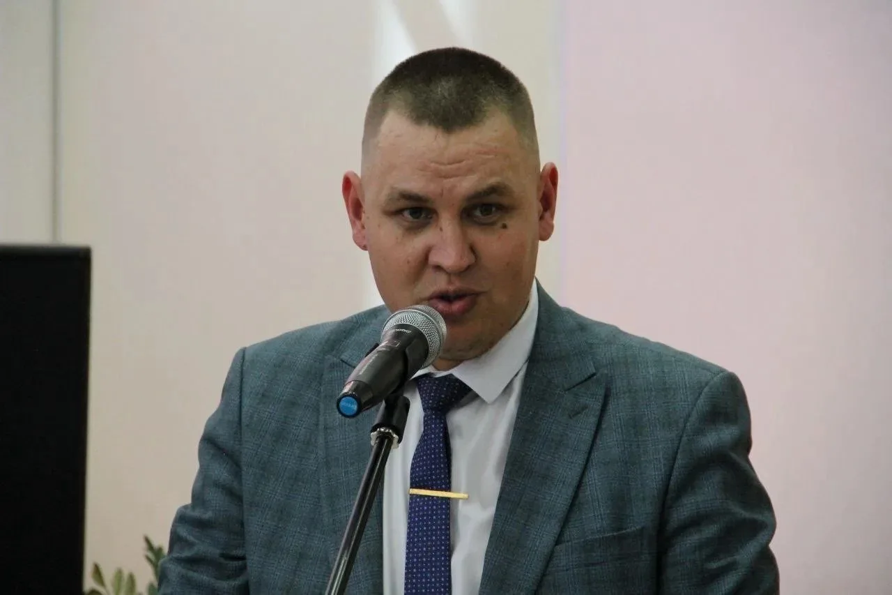 🎓 Мамадыш: 7 600 судеб за 30 лет — что стоит за этой цифрой