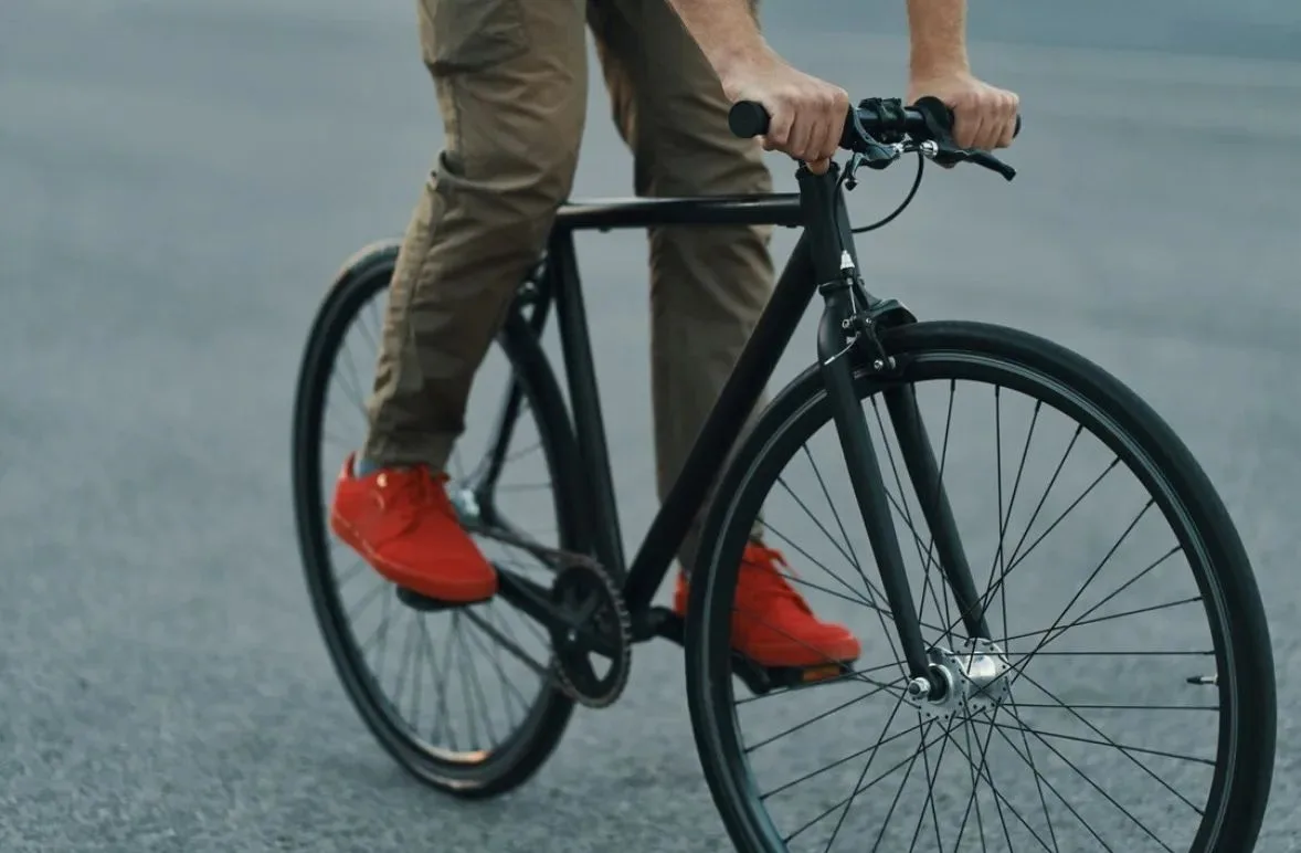🚲Диабет — это повод подружиться со спортом

Иногда движение снижает сахар лучше некоторых таблеток.