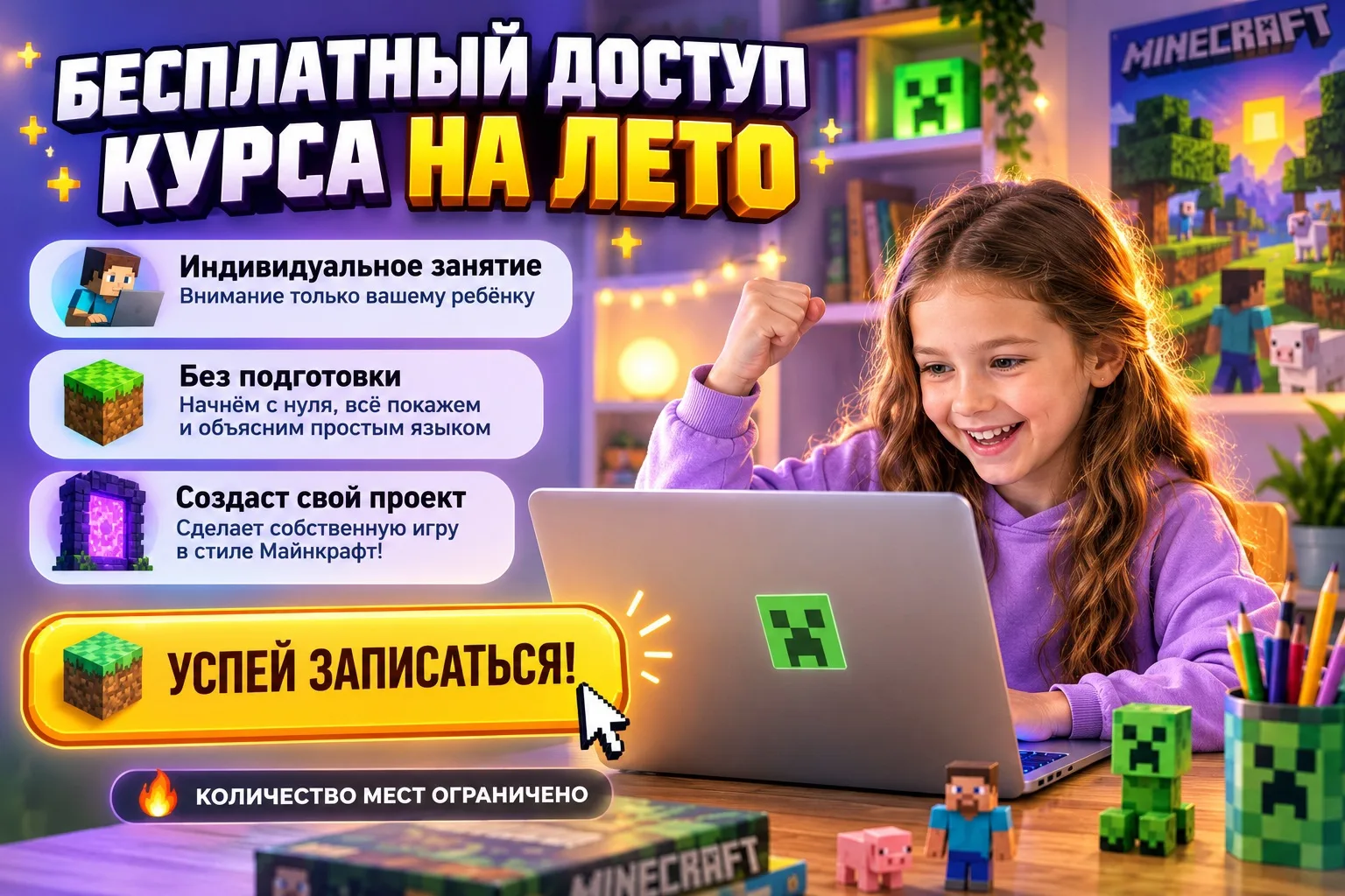 Уважаемые родители! Важная информация для нашего класса ⚠️