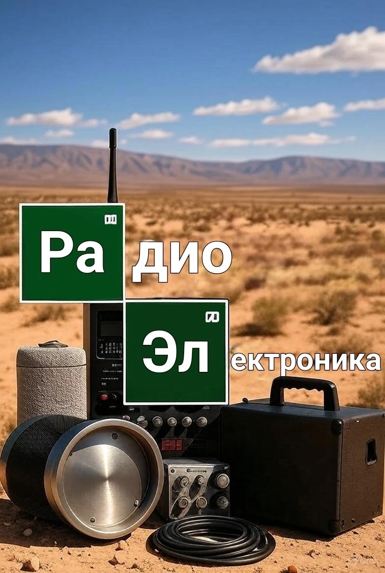 Уважаемые родители!
