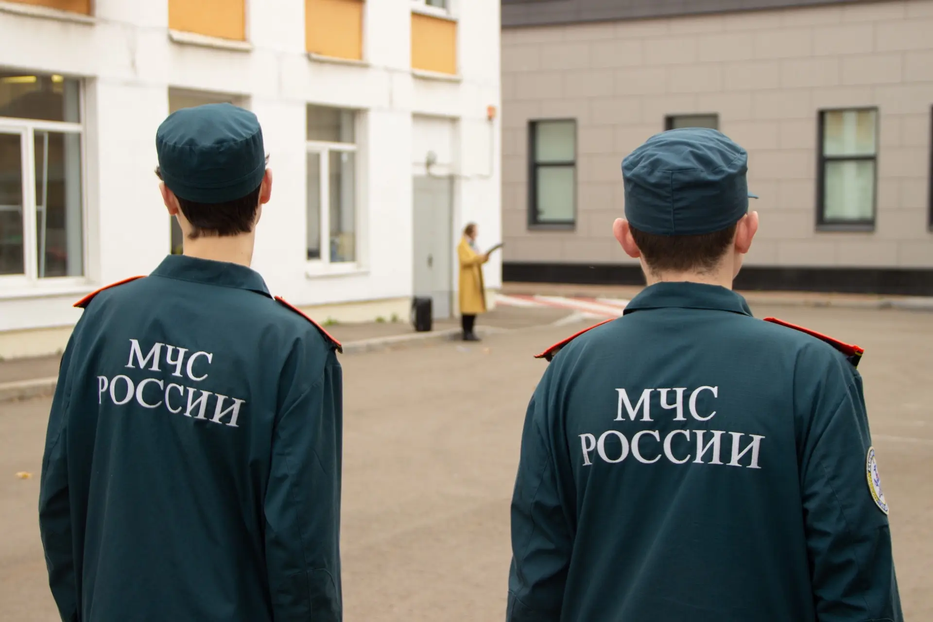 ДОБРОЕ УТРО ПОНЕДЕЛЬНИКА!