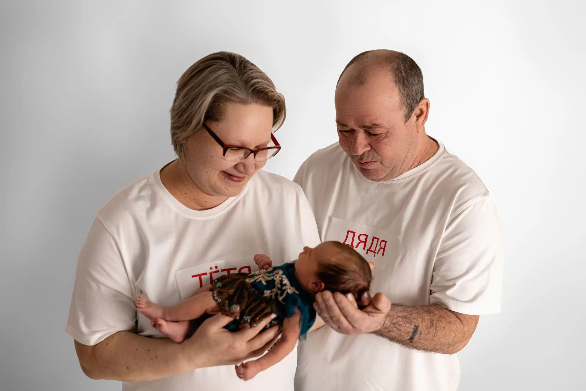 Встреча, которую мы ждали полгода ❤️💛 

Есть встречи, которые греют душу даже спустя долгое время. 
