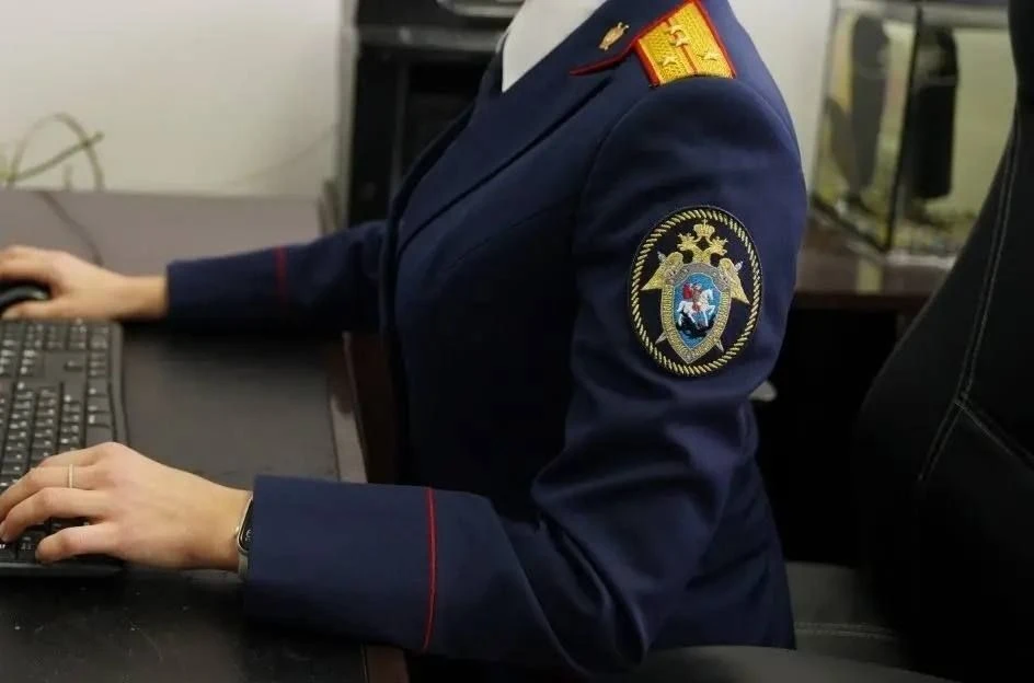 В КБР экс-мировой судья и двое сотрудников его аппарата получили сроки за взятки