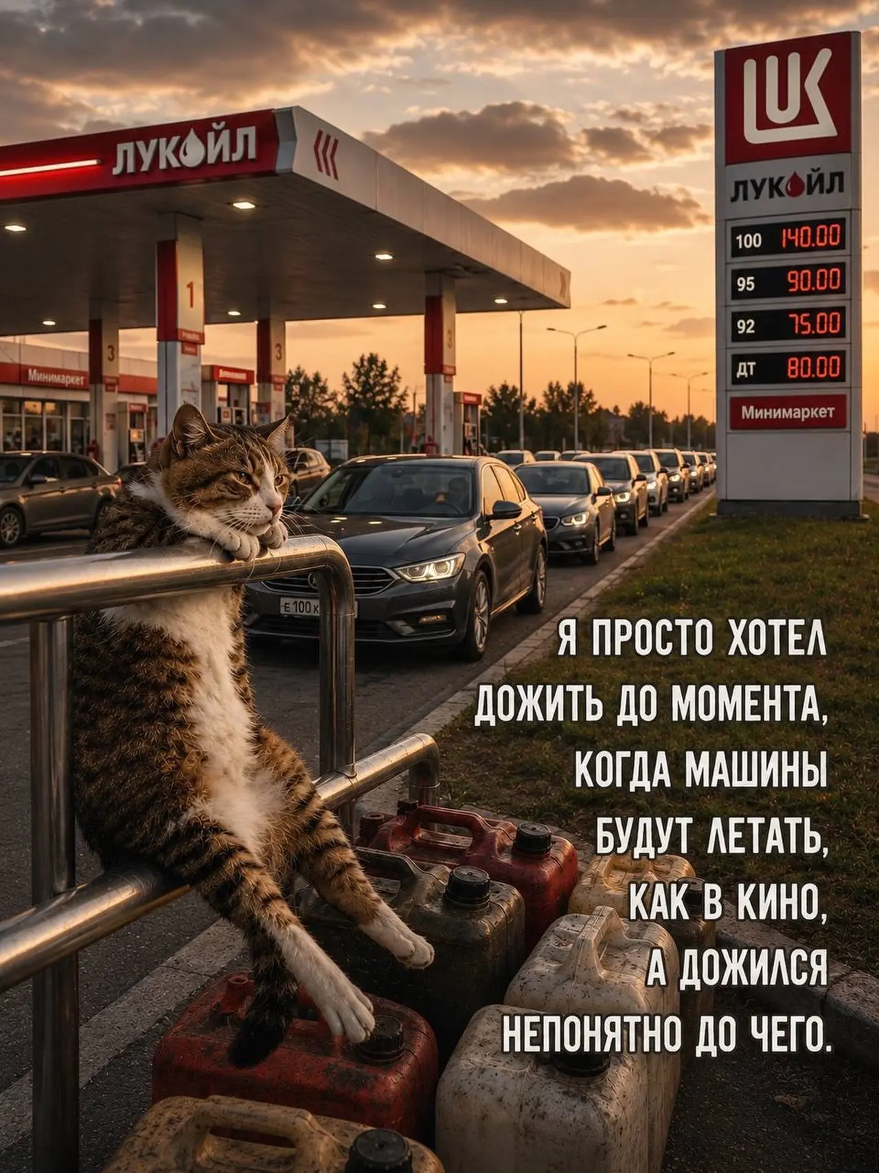 ⬇️ПРИСОЕДИНЯЙСЯ⬇️
✔️ ВК БУТУРЛИНОВКА НВ
✔️ ВК БУТУРЛИНОВКА
✔️МАХ БУТУРЛИНОВКА НВ
✔️МАХ БУТУРЛИНОВКА