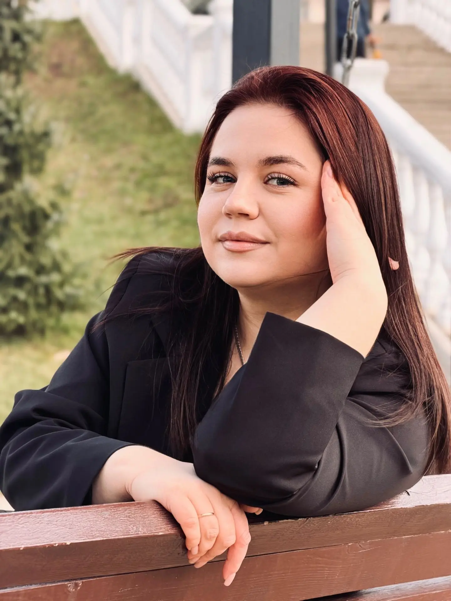 🎉 С днём рождения, Екатерина Александровна! 🎉 
 
Сегодня мы поздравляем учителя начальных классов,