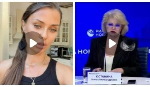 КПРФ считает домашнее насилие абсолютно недопустимым
 
Считаю необходимым заявить это в связи с тем,