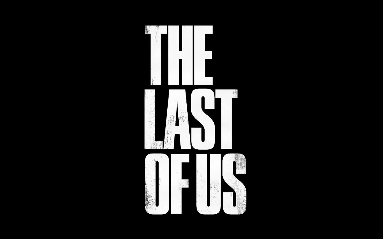 ‍♂️ Naughty Dog работает над несколькими проектами по The Last of Us
