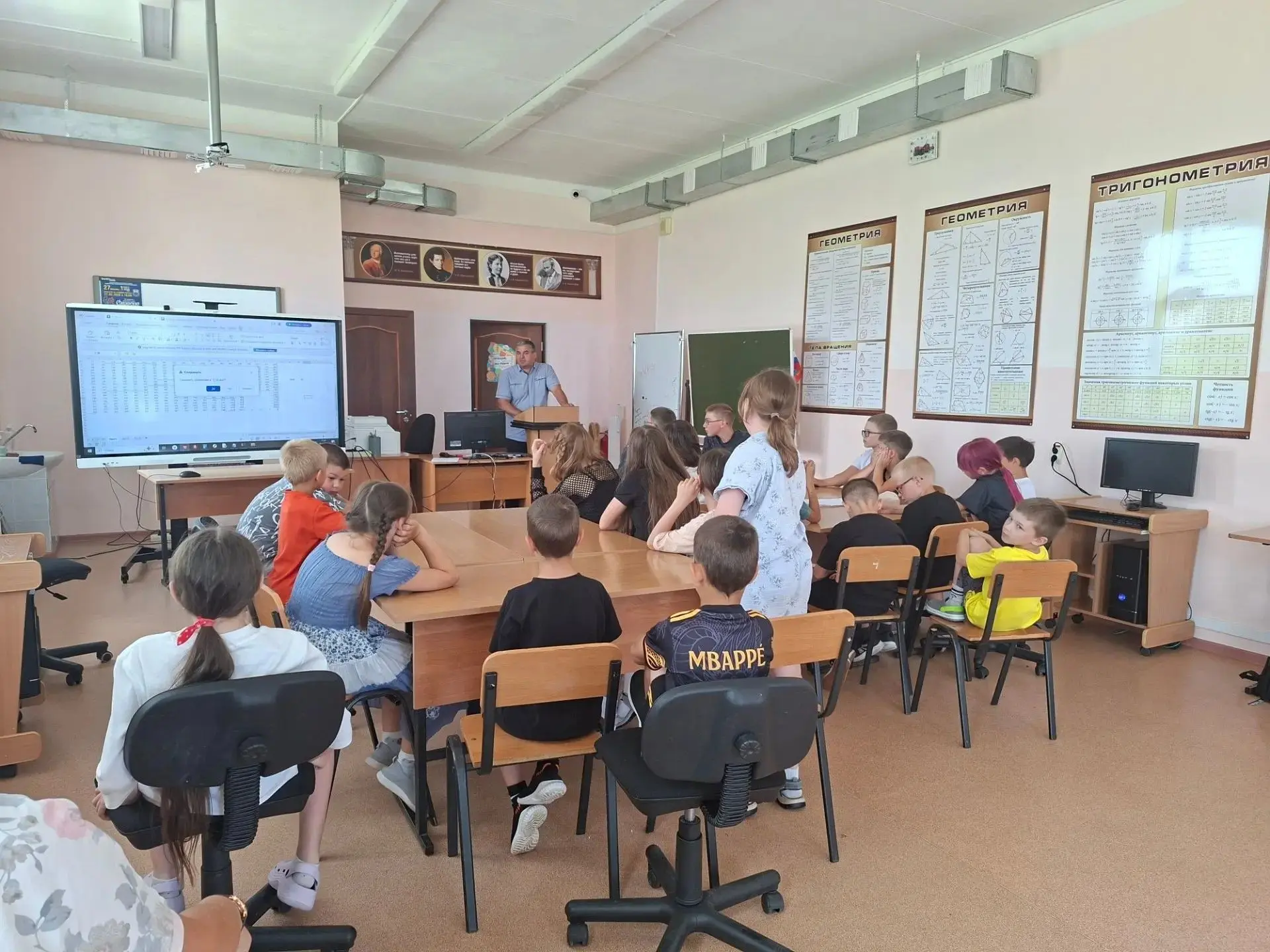 15.06.2026 г. секретарем Комиссии по делам несовершеннолетних и защите их прав Администрации Каргасо