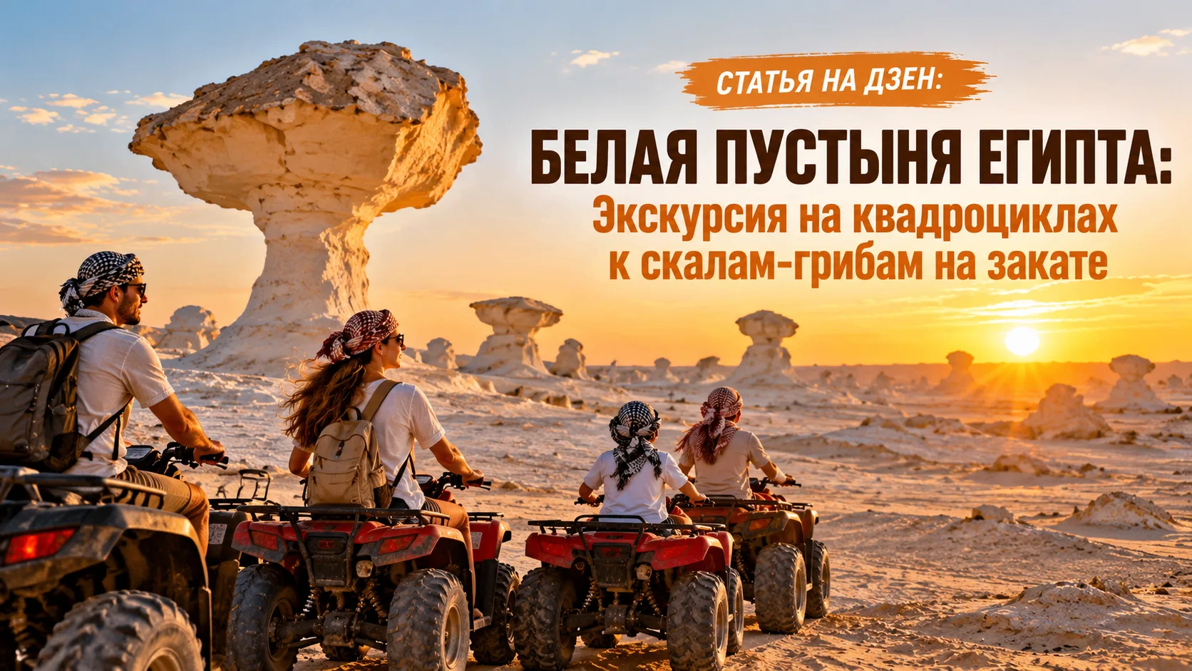 ⚡️ МЫ ВЫПУСТИЛИ СТАТЬЮ НА ДЗЕН! 👀