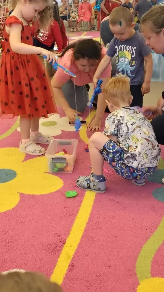 Видео