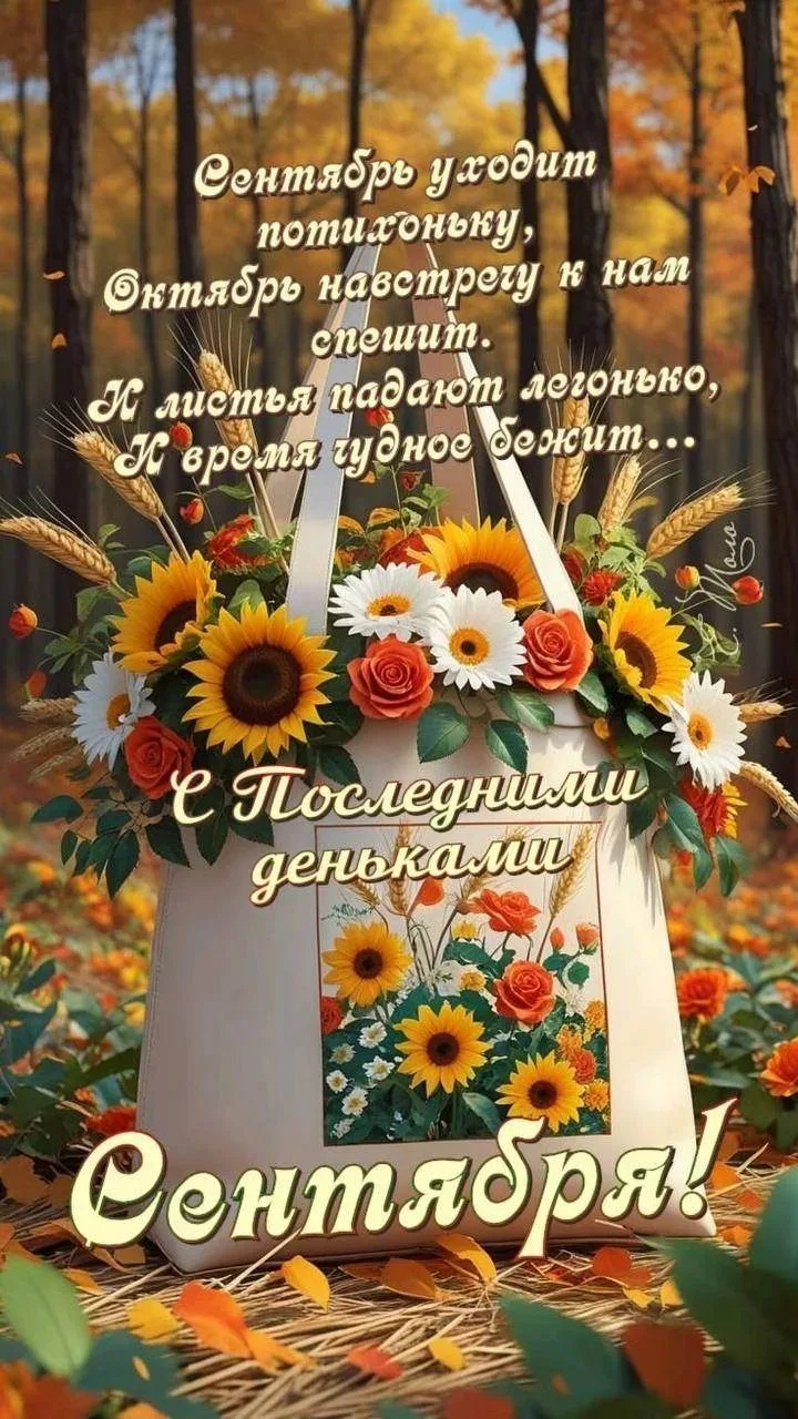 Открытки - отправь открытку❤️