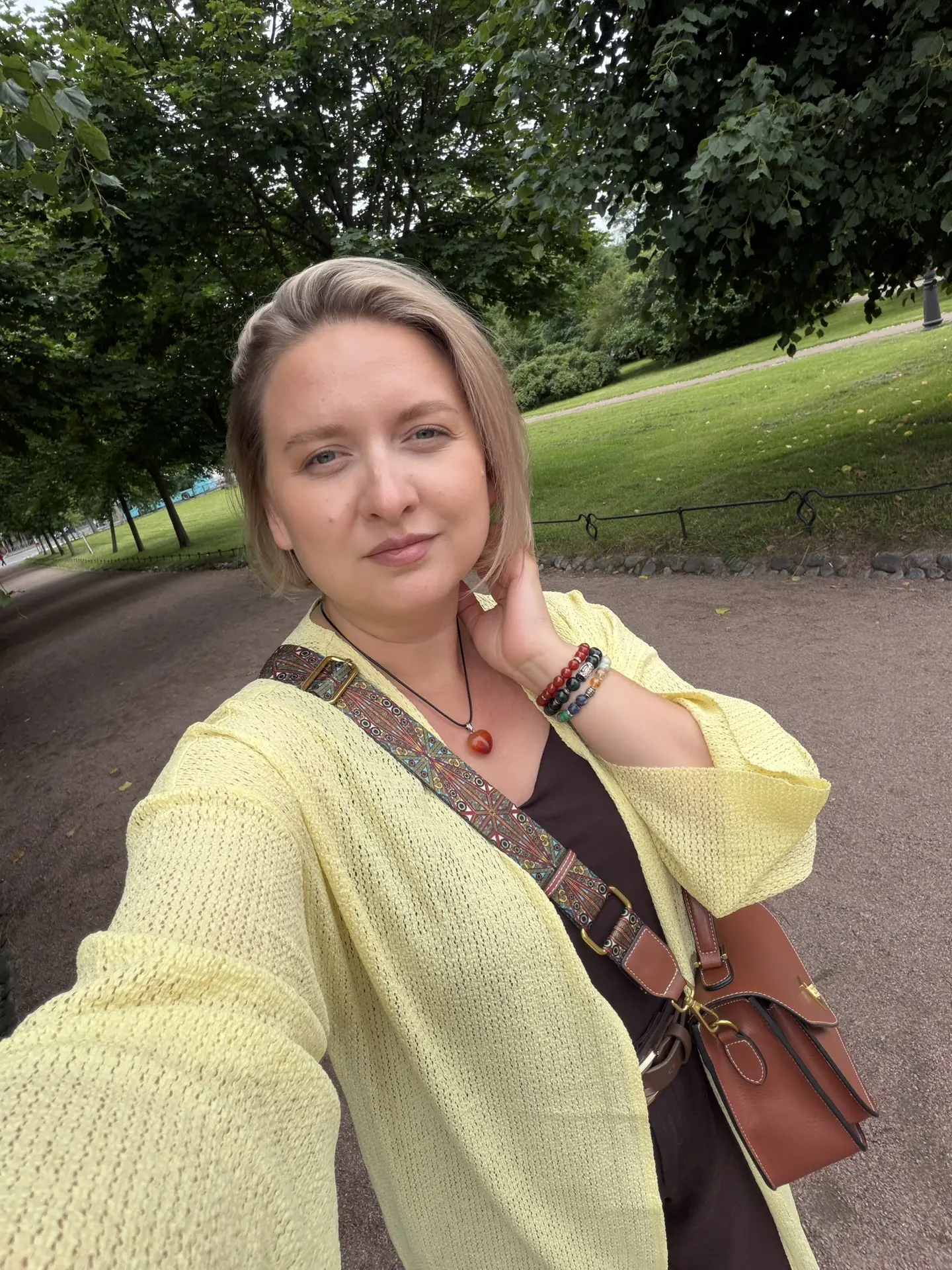 🙋🏼‍♀️Рада приветствовать всех новеньких в этом канале!