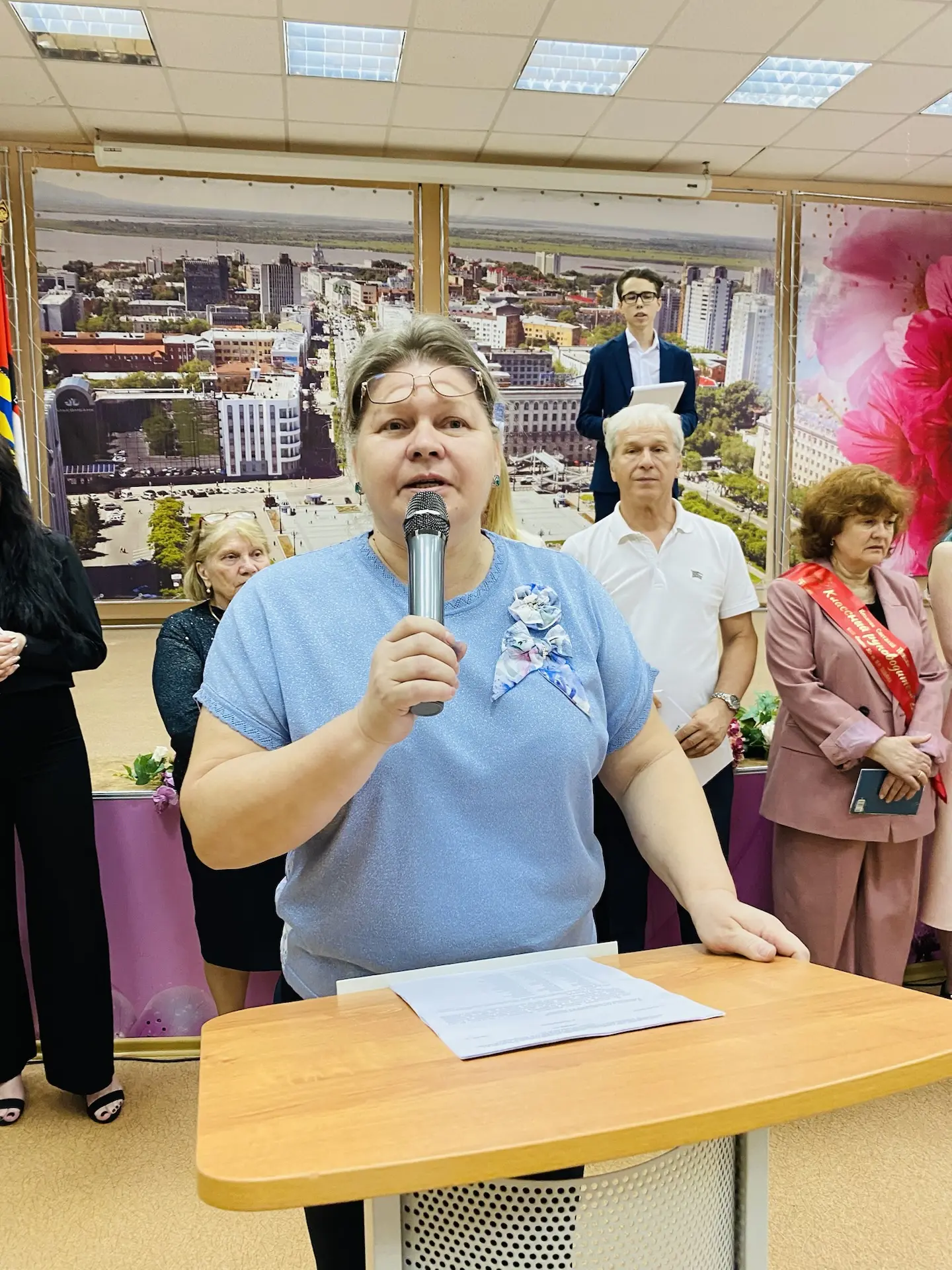 🔔🔔🔔Последний звонок 9 класс - 2026 год🔔🔔🔔