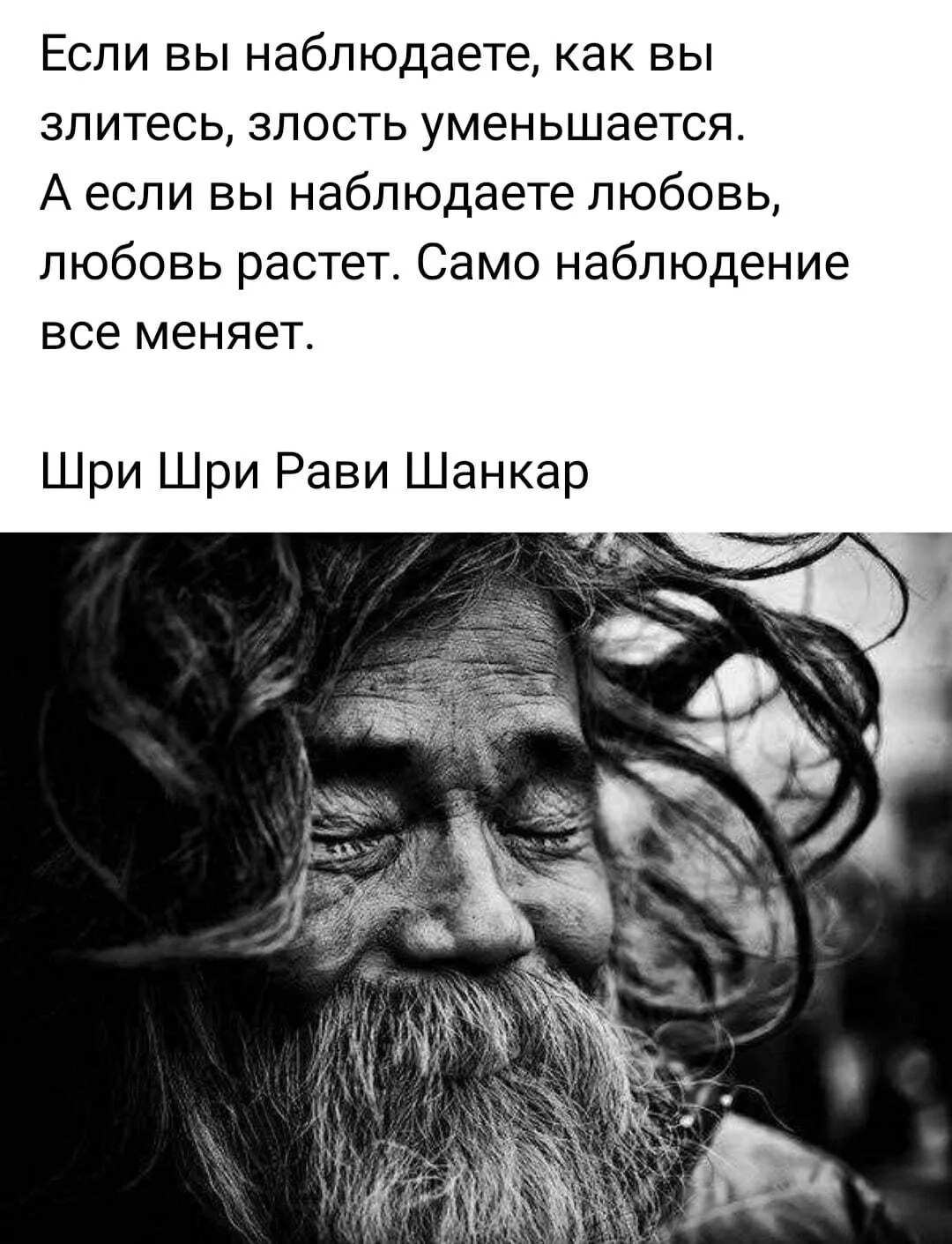 Утро ☕️