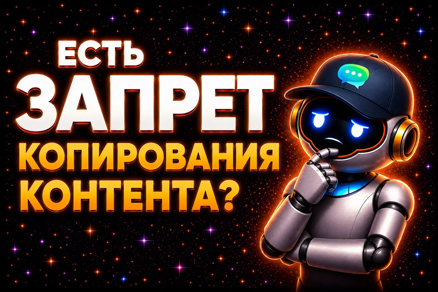 🧐 Есть ли в MAX запрет на копирование контента?  На данный момент в самих каналах MAX нет встроенной