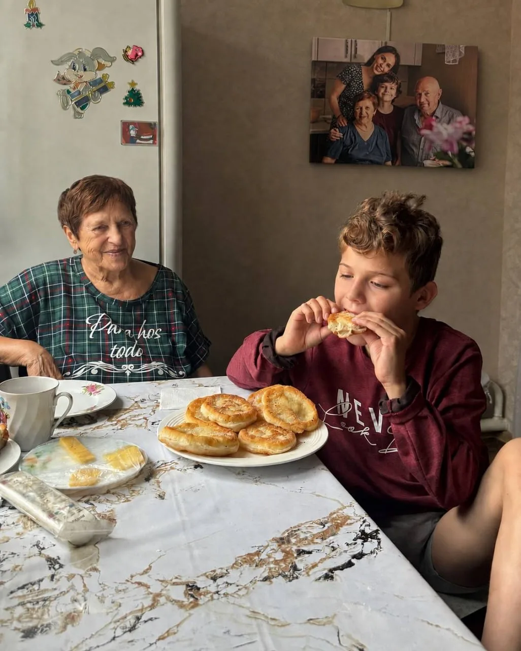 Изображение 4 к публикации «Бьютифулмам»
